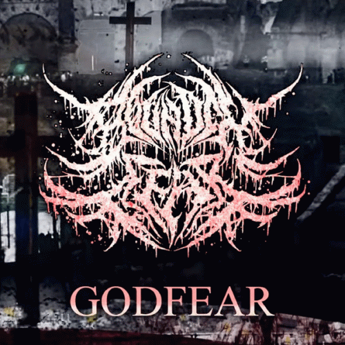 Bound In Fear : Godfear